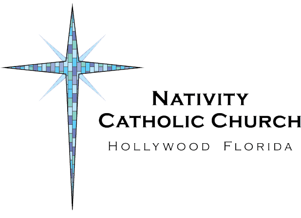 Nativity Catholic Church