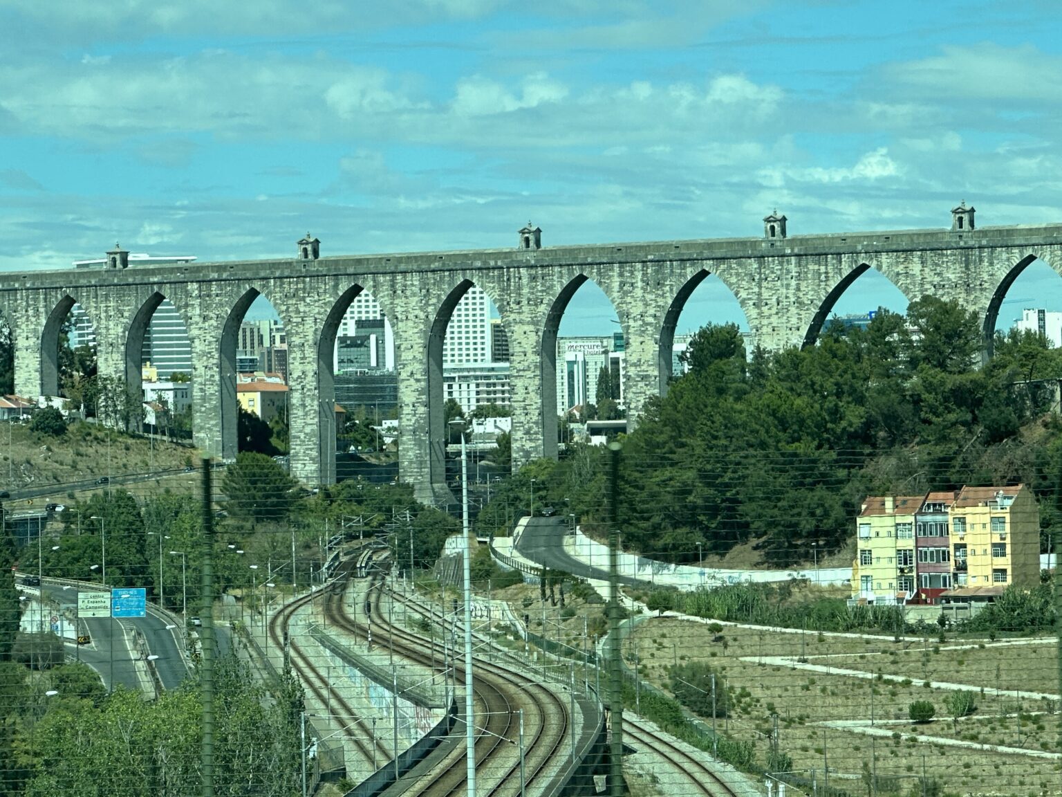 Marian Sanctuaries Pilgrimage Nativity Catholic Church
