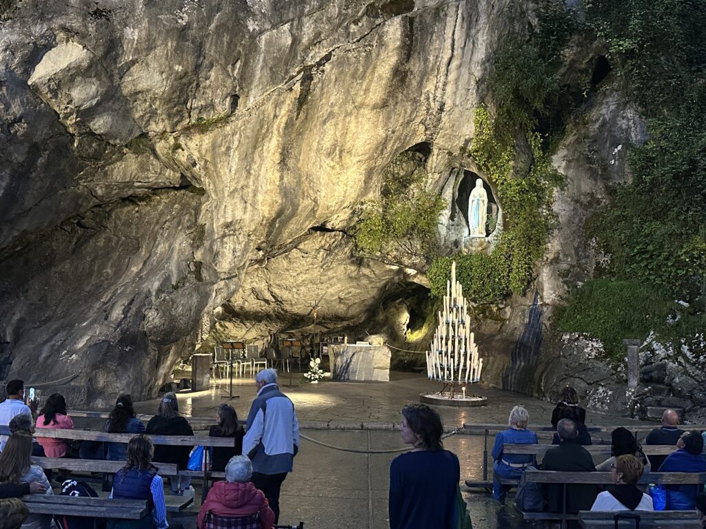 Our Lady of the Nativity Festival 2023 于 2023年 aug 9日在 Parque de  Estacionamento do Centro Cultural e Recreativo de Argemil (União das  Freguesias de Carrazedo de Montenegro e Curros, Vila Real)