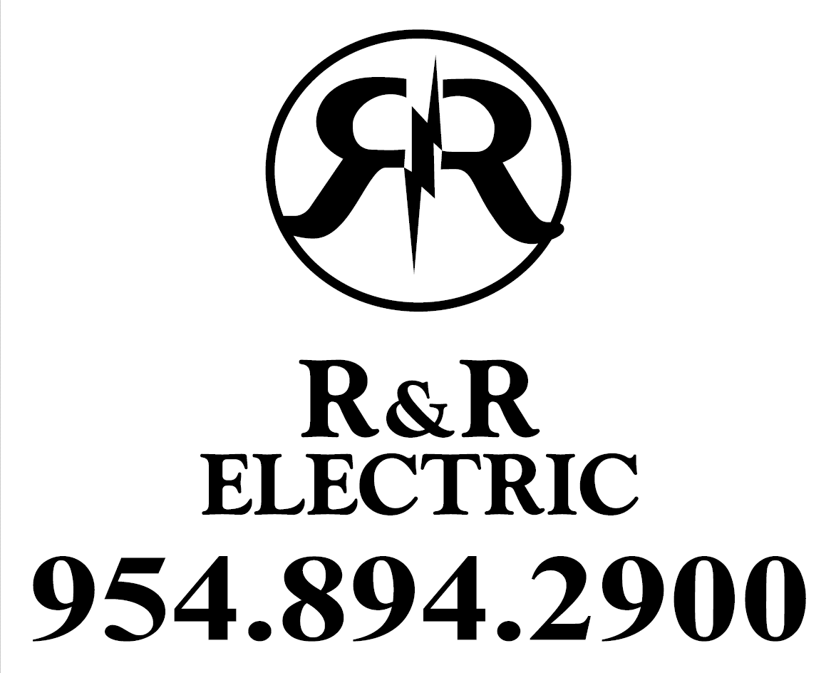 Nativity’s All American Jamboree Nativity Catholic Church